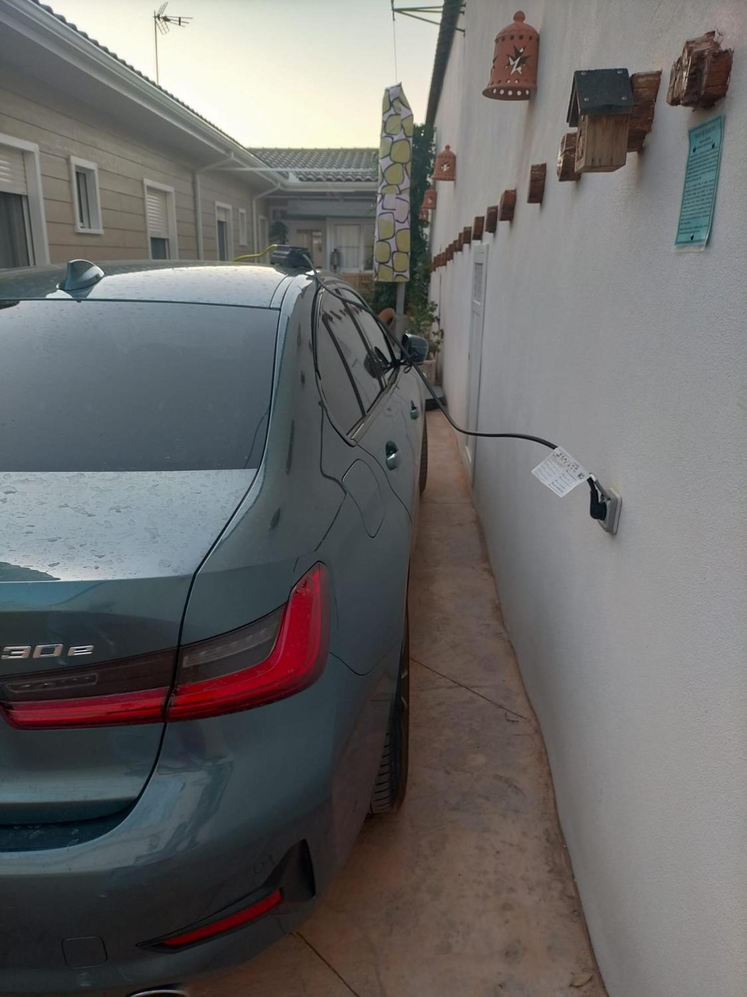 Penzion Azafran Consuegra Exteriér fotografie